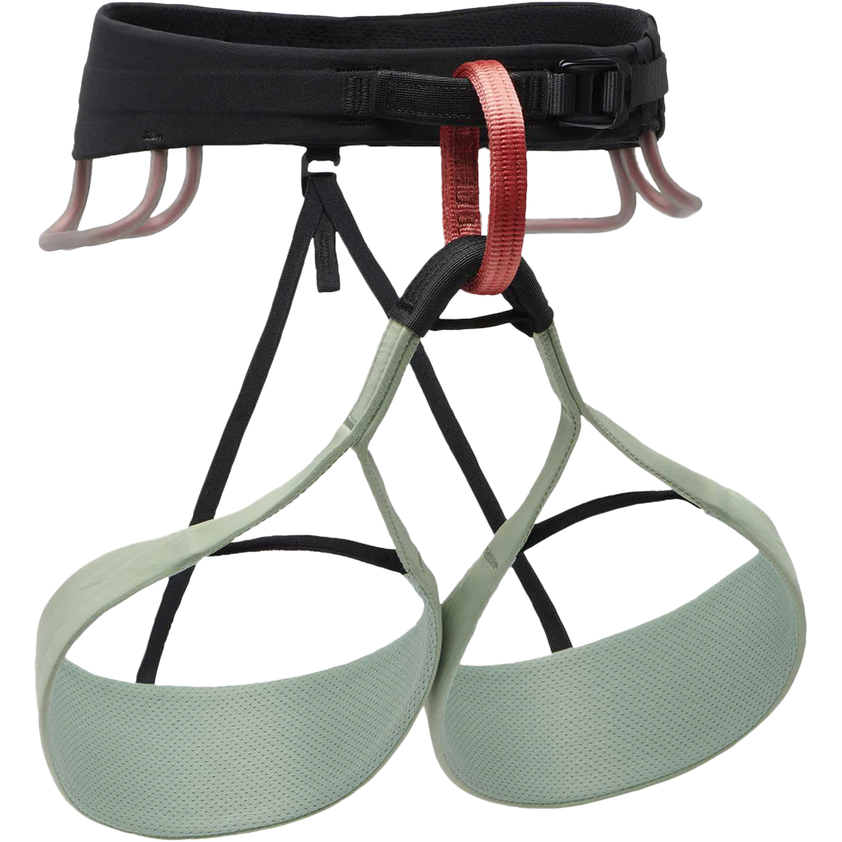 Women's Solution - Image 2