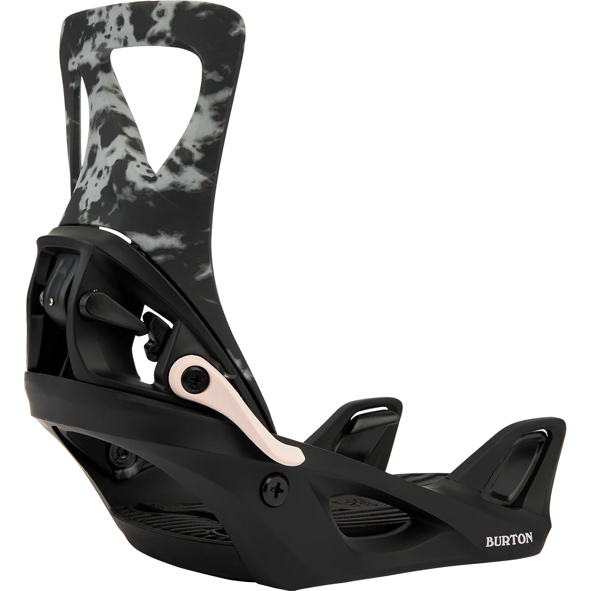 Women's Step On Re:Flex - Image 2
