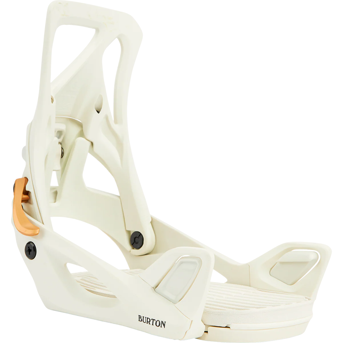 Women's Step On Re:Flex - Image 3