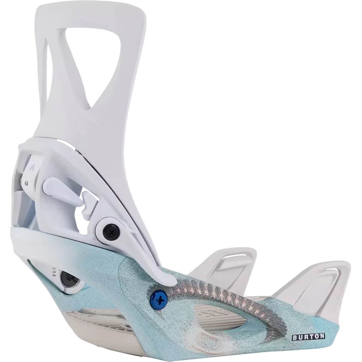 Women's Step On Re:Flex - Image 4