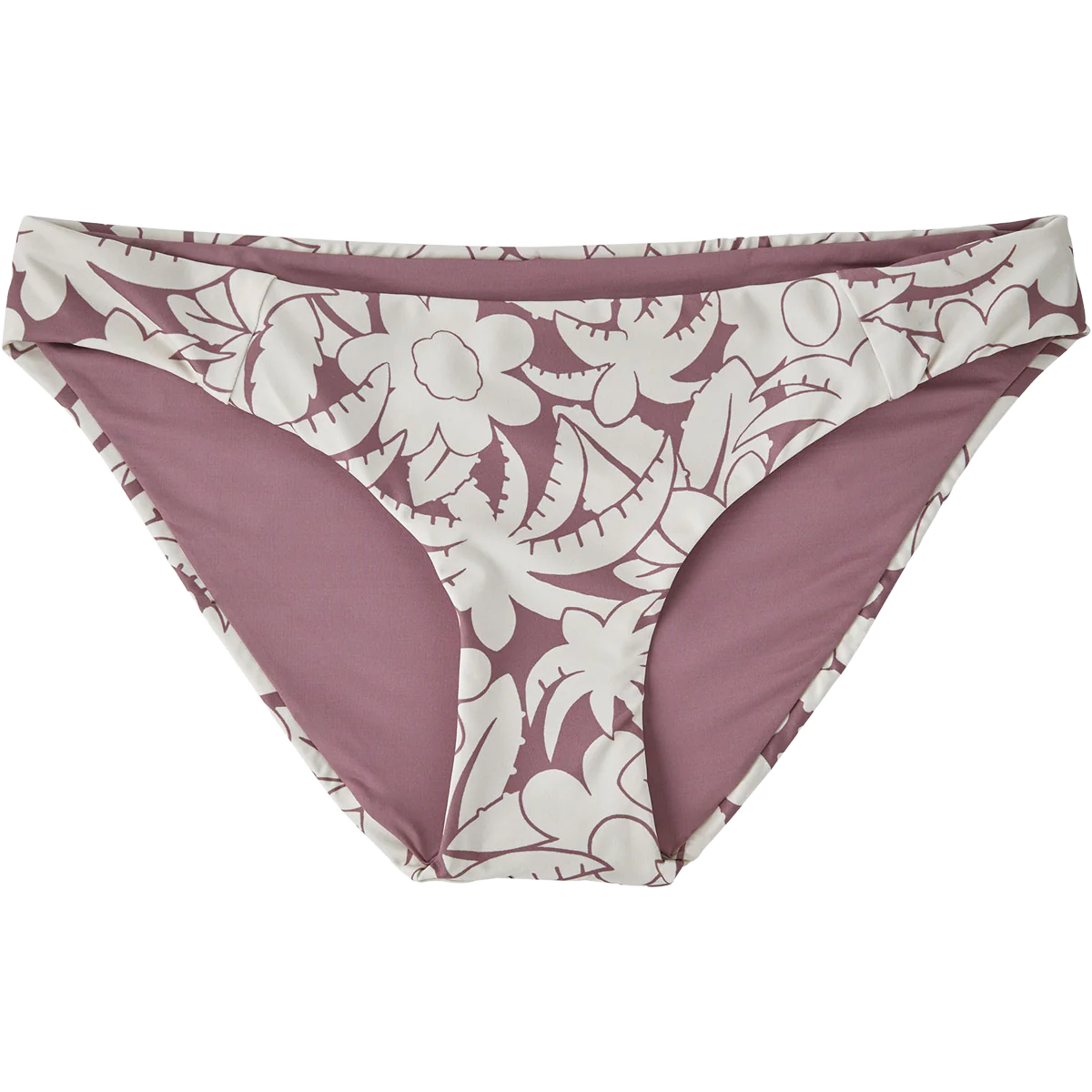 Women's Sunamee Bottom - Image 2