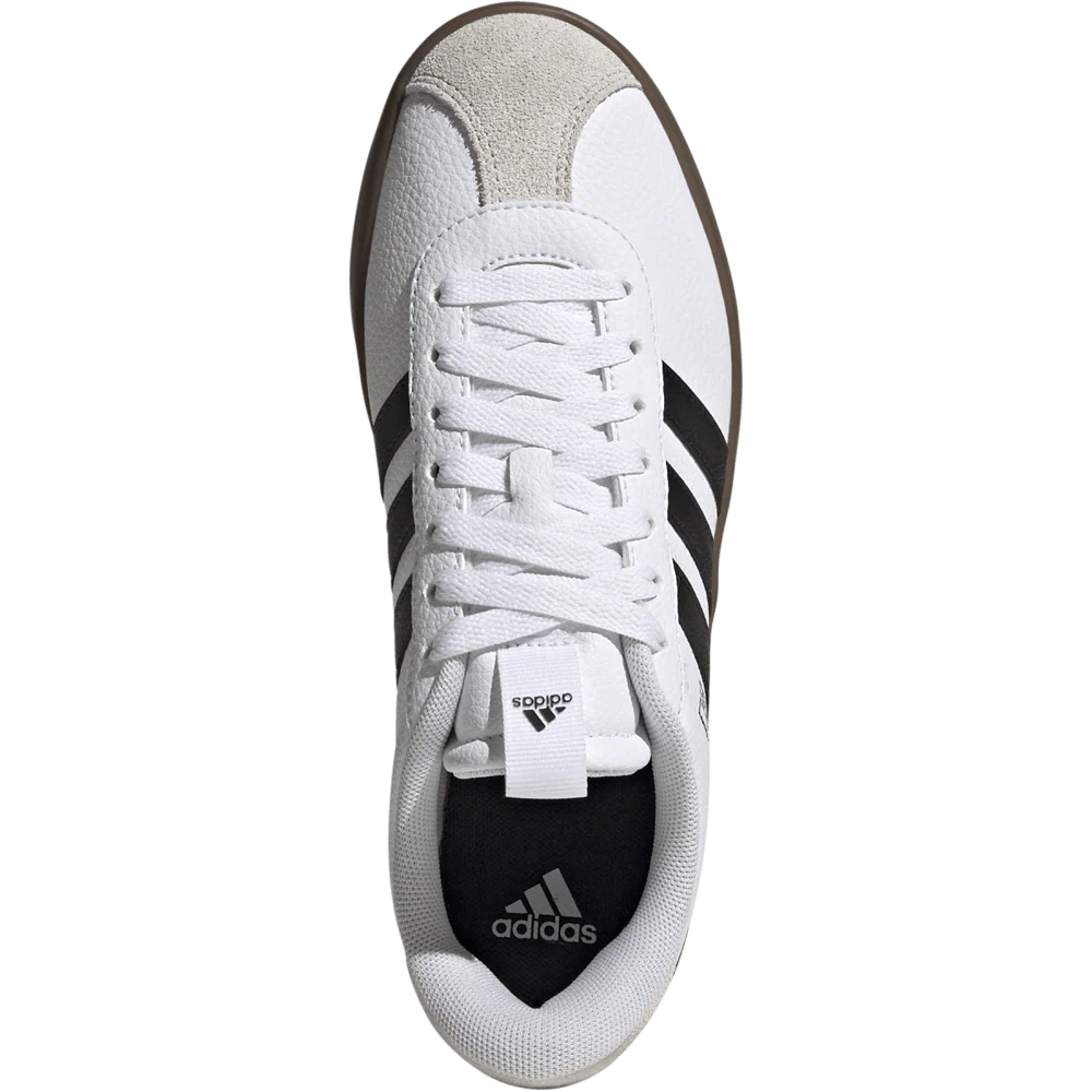 Women's VL Court 3.0 - Image 6