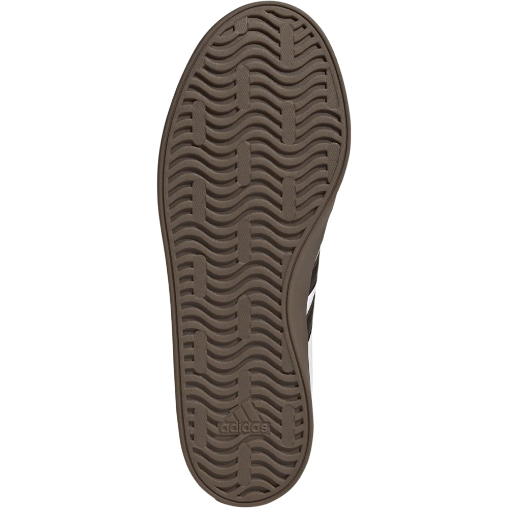 Women's VL Court 3.0 - Image 7