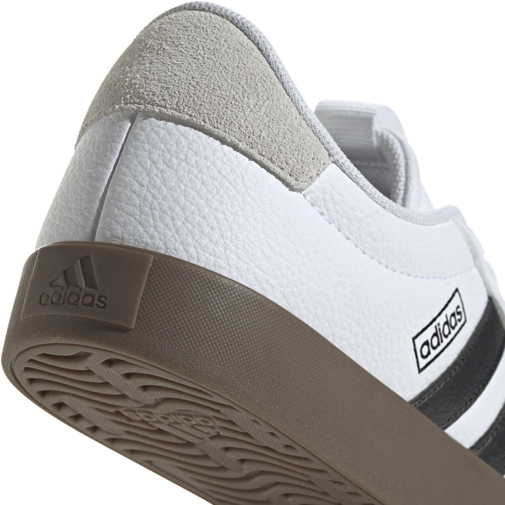 Women's VL Court 3.0 - Image 8