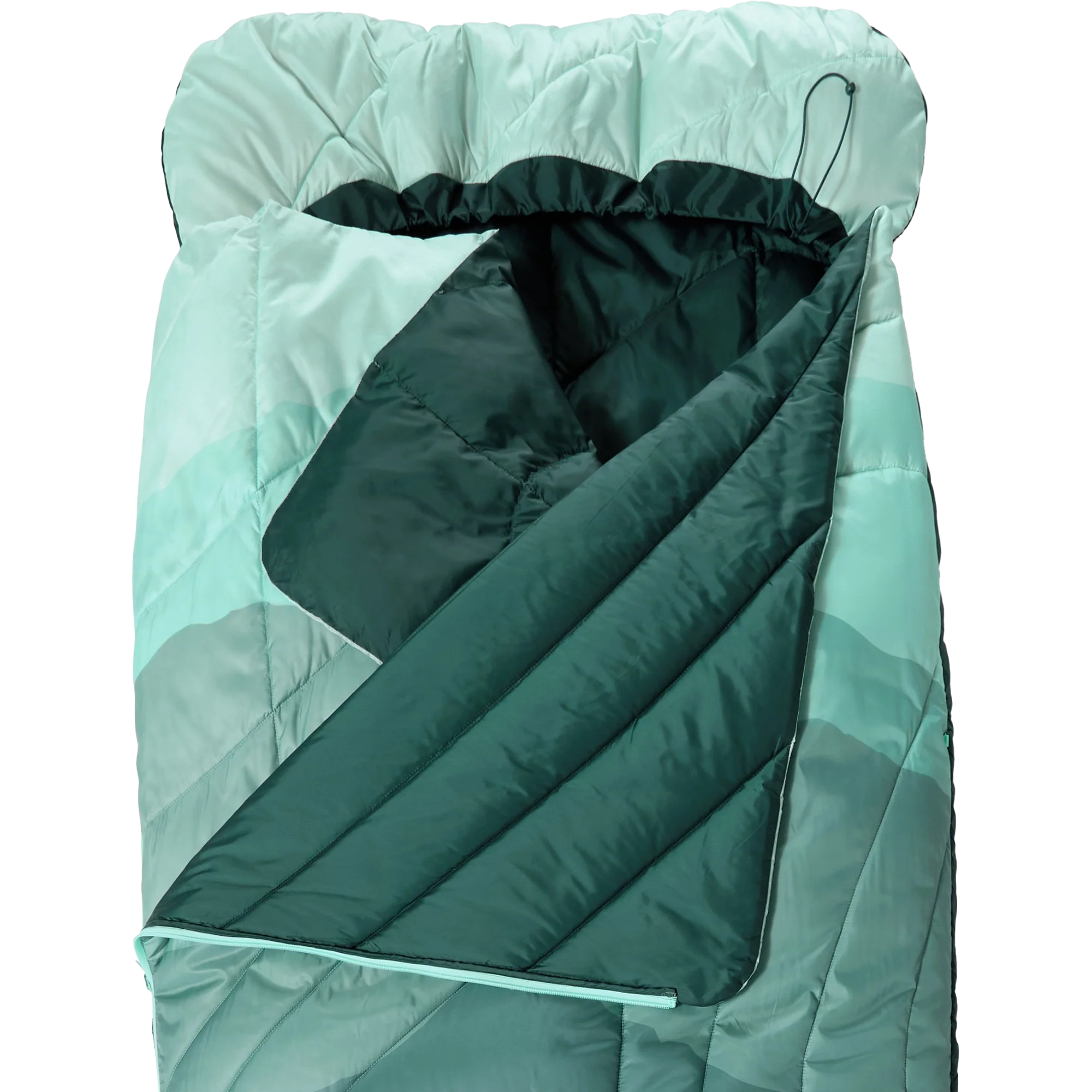 Wrap Sack - Image 3