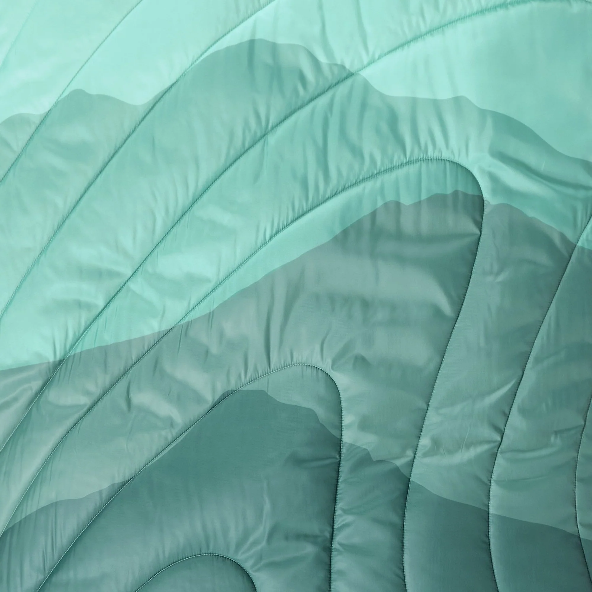Wrap Sack - Image 4