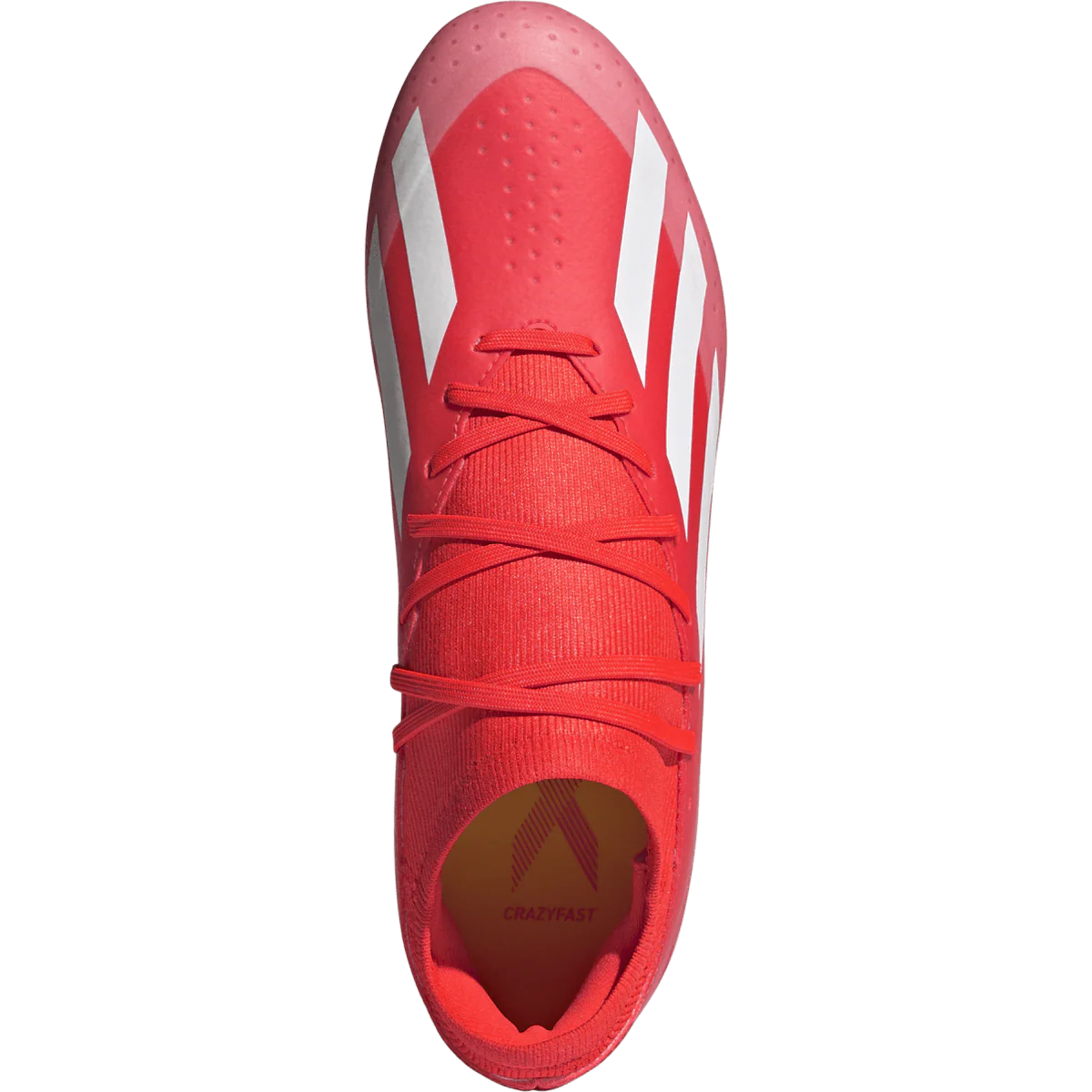 X CrazyFast League FG - Image 6