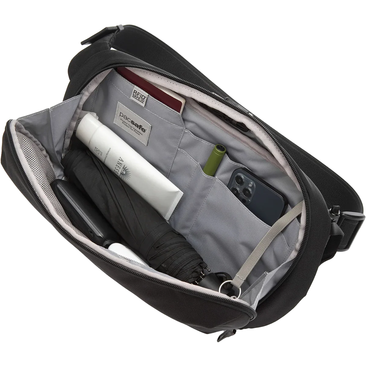 X Urban Sling - Image 4