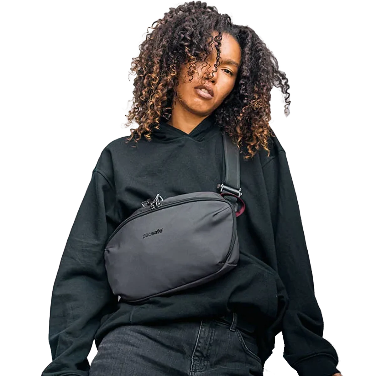 X Urban Sling - Image 6