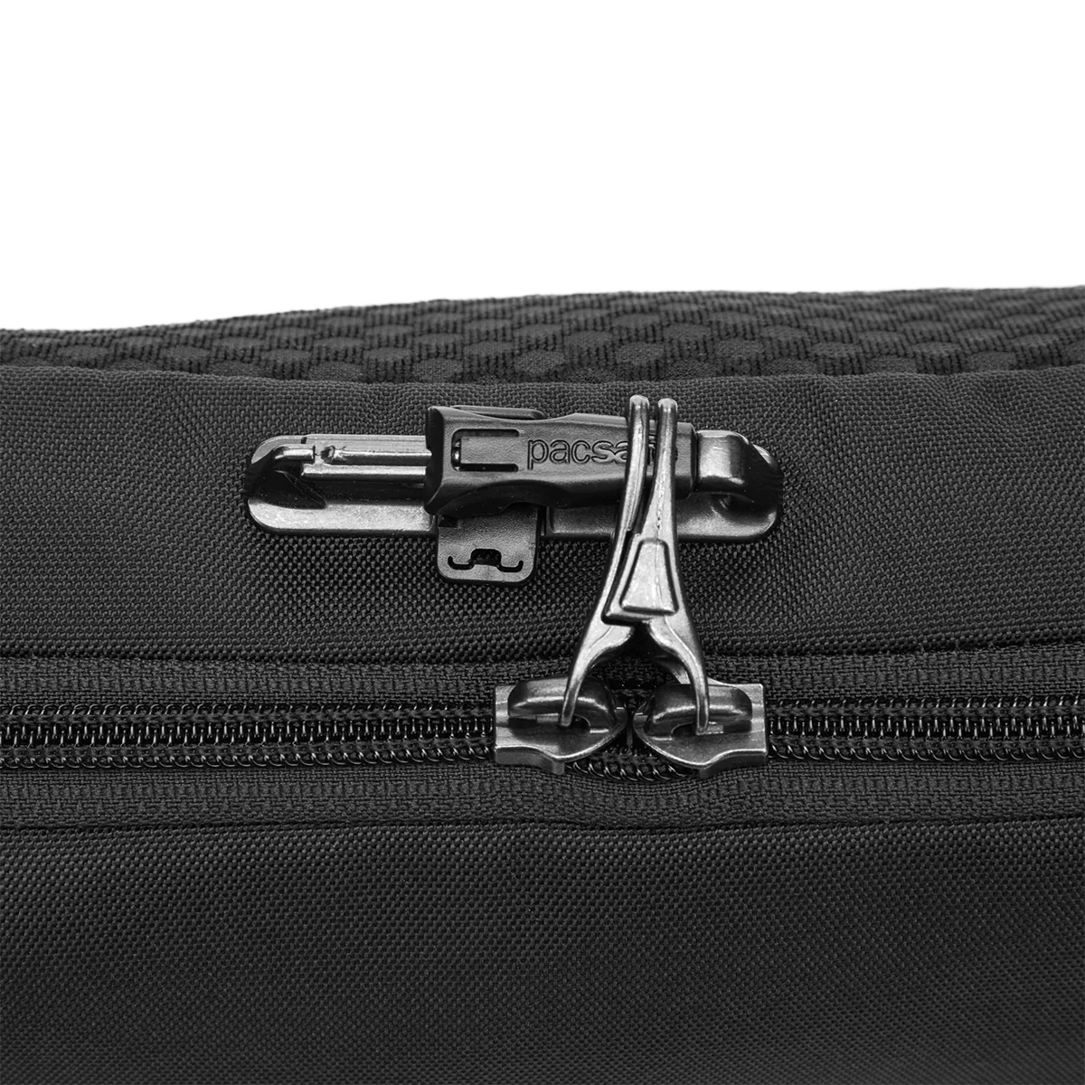 X Urban Sling - Image 7