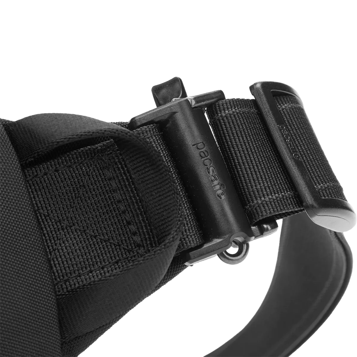 X Urban Sling - Image 8