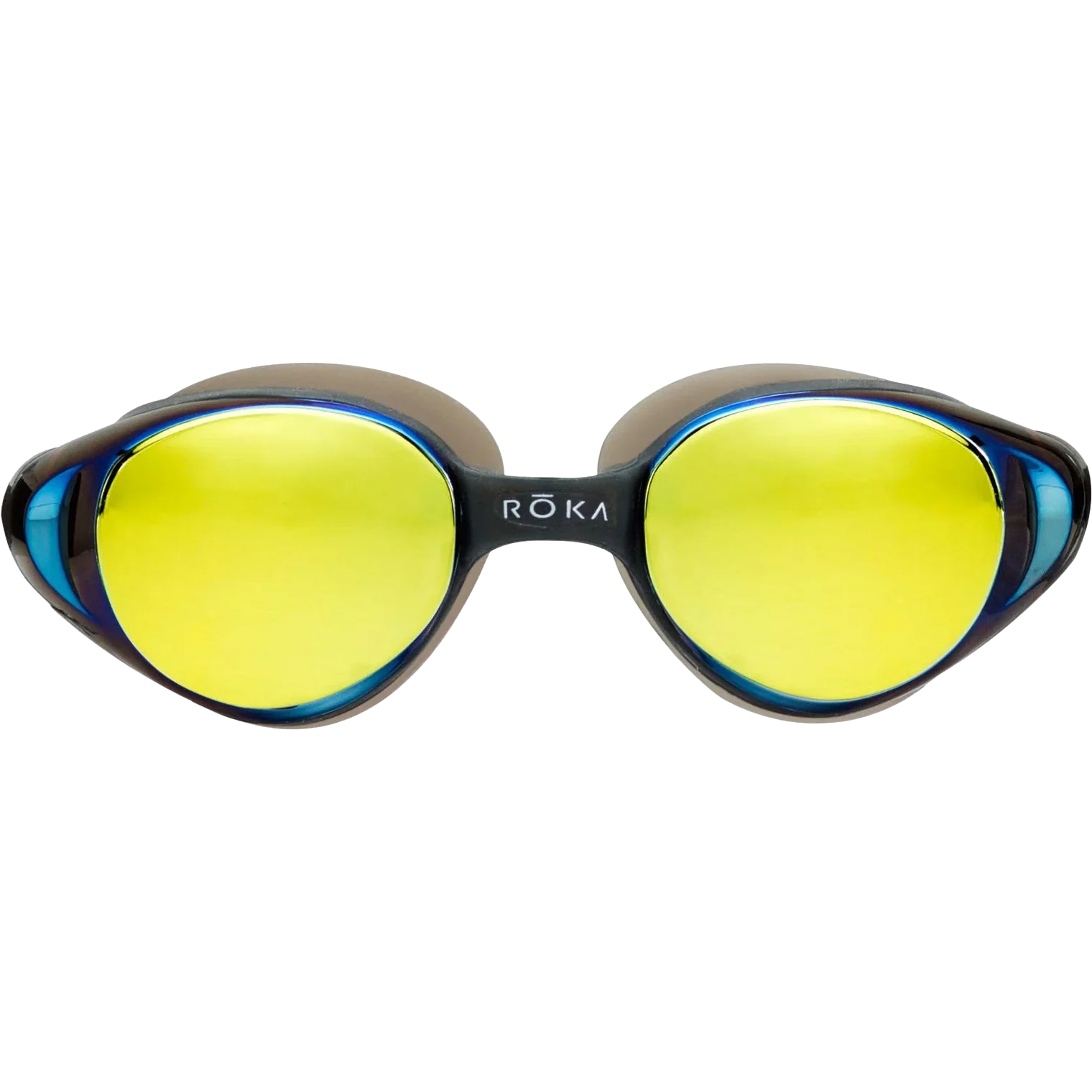 X1 Goggle Mirrored - Image 4