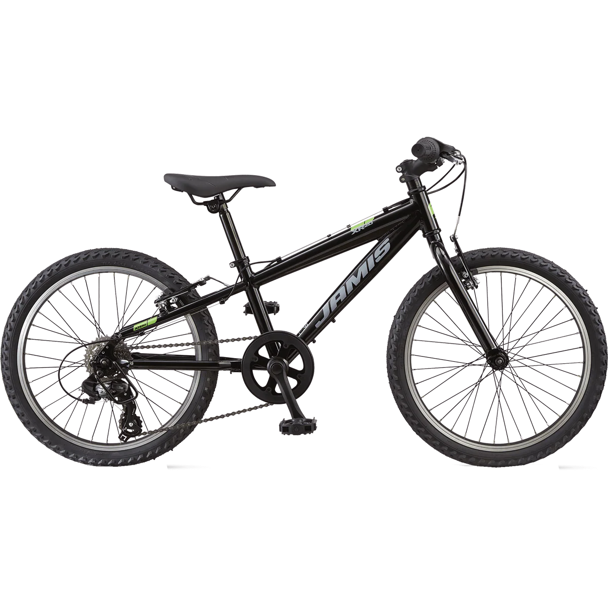 Youth XR.20