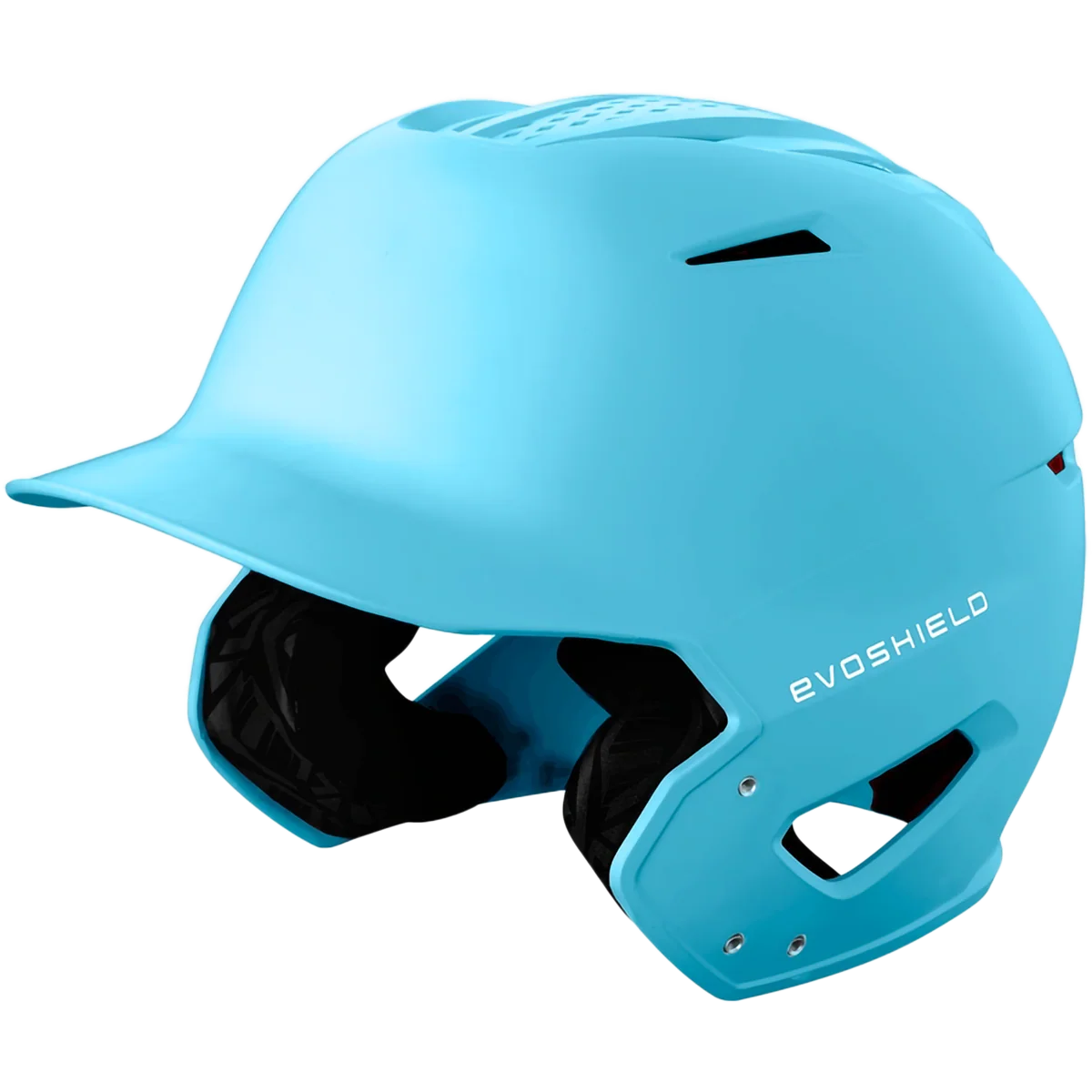 XVT 2.0 Matte Batting Helmet