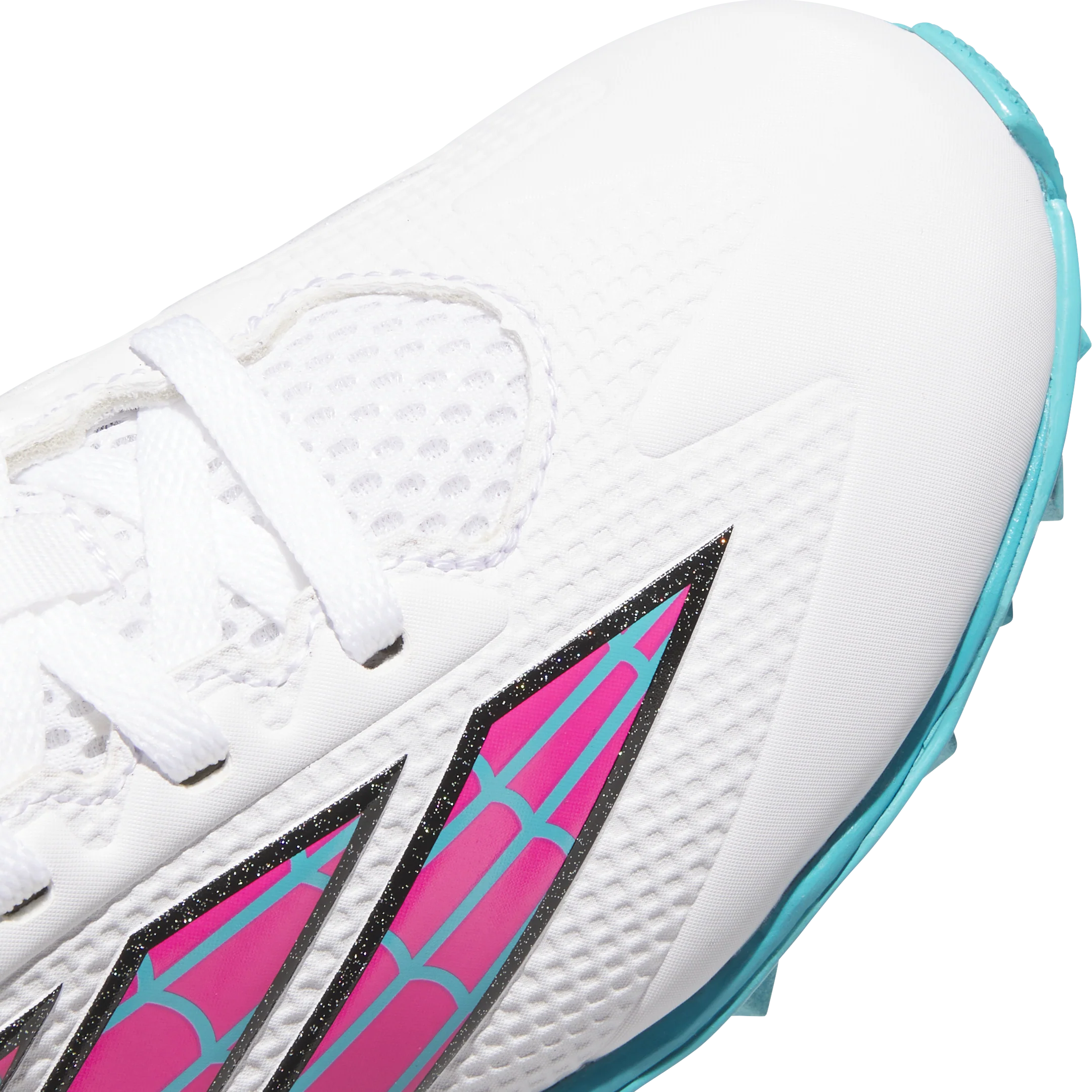 Youth Adizero Instinct 2.0 MD Gwen - Image 6