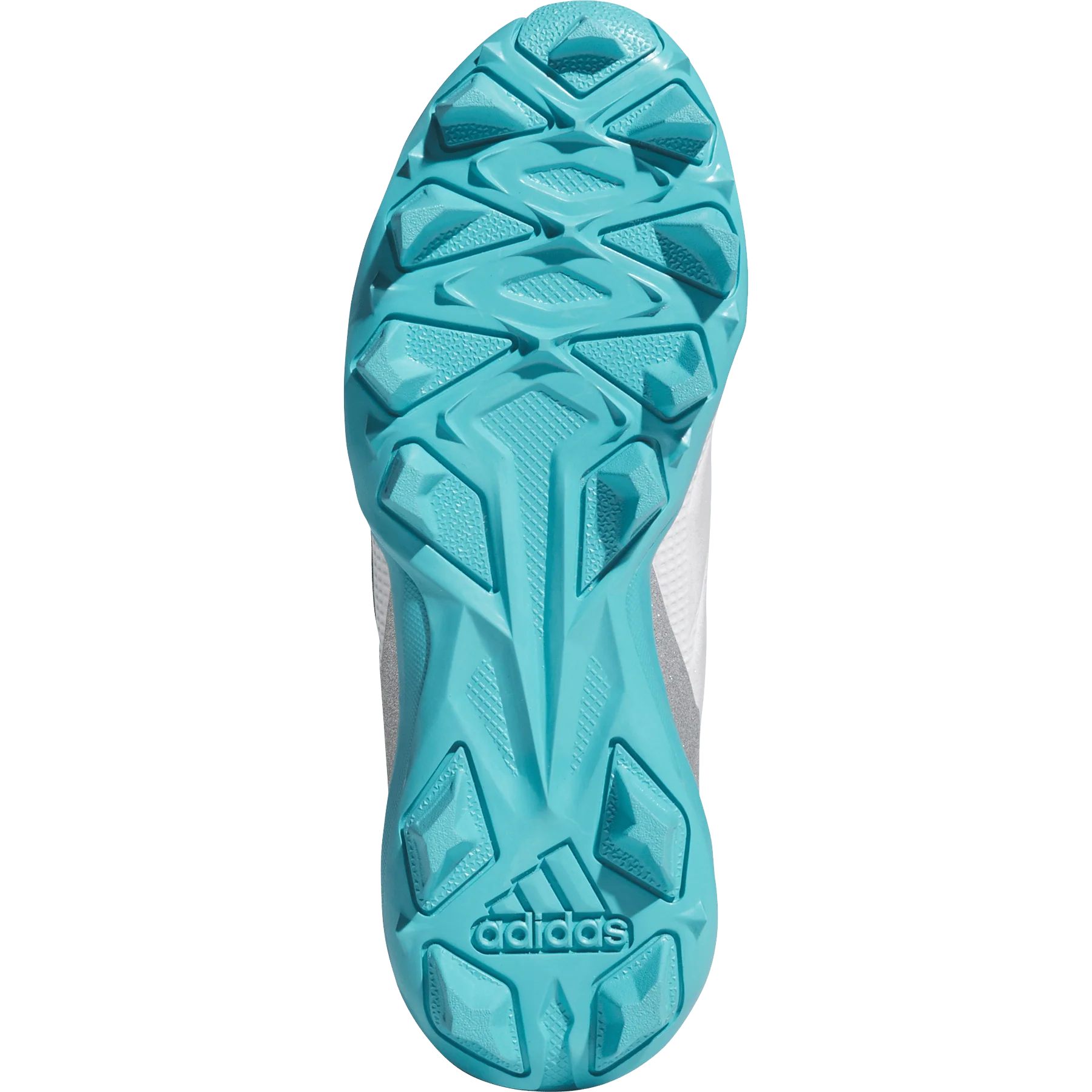 Youth Adizero Instinct 2.0 MD Gwen - Image 8