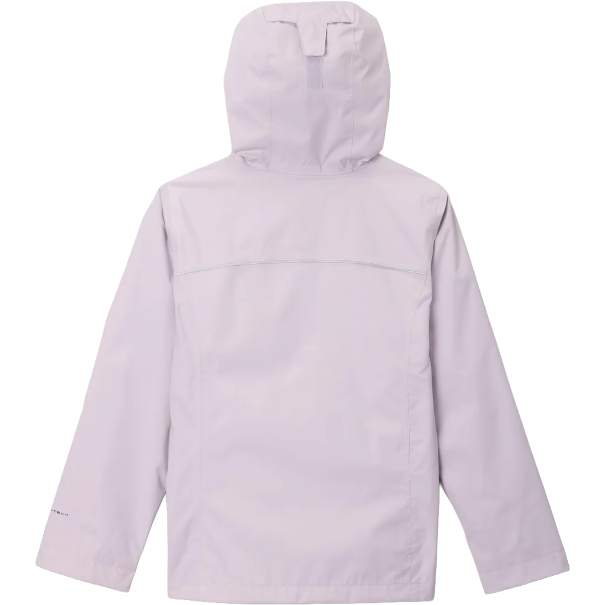 Youth Arcadia II Jacket - Image 2