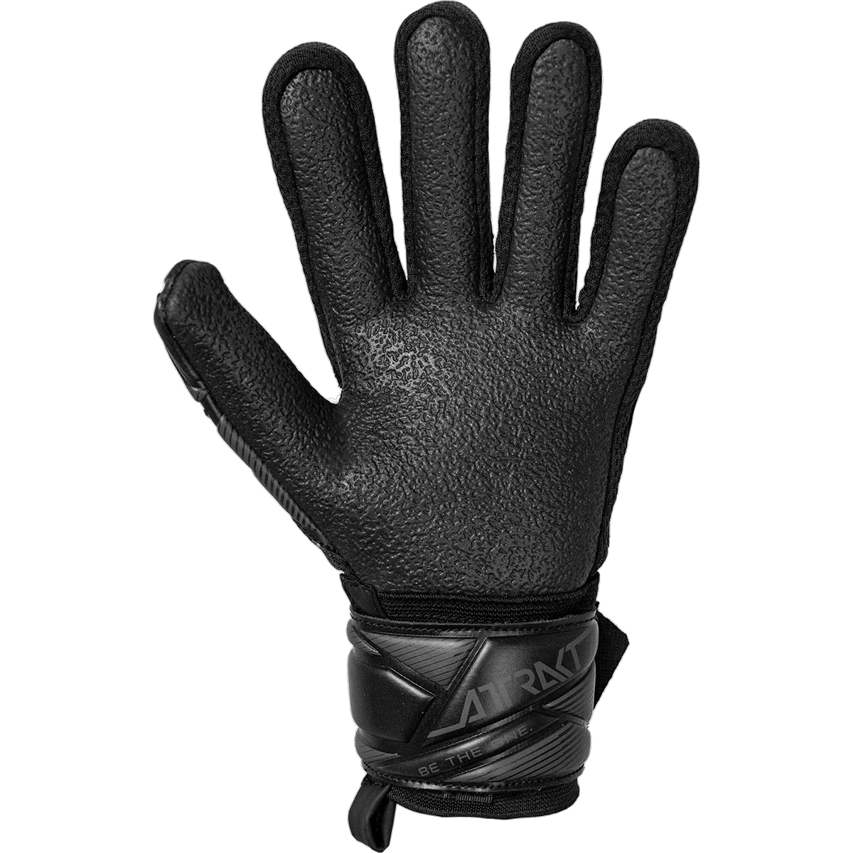 Youth Attrakt Resist Glove - Image 3