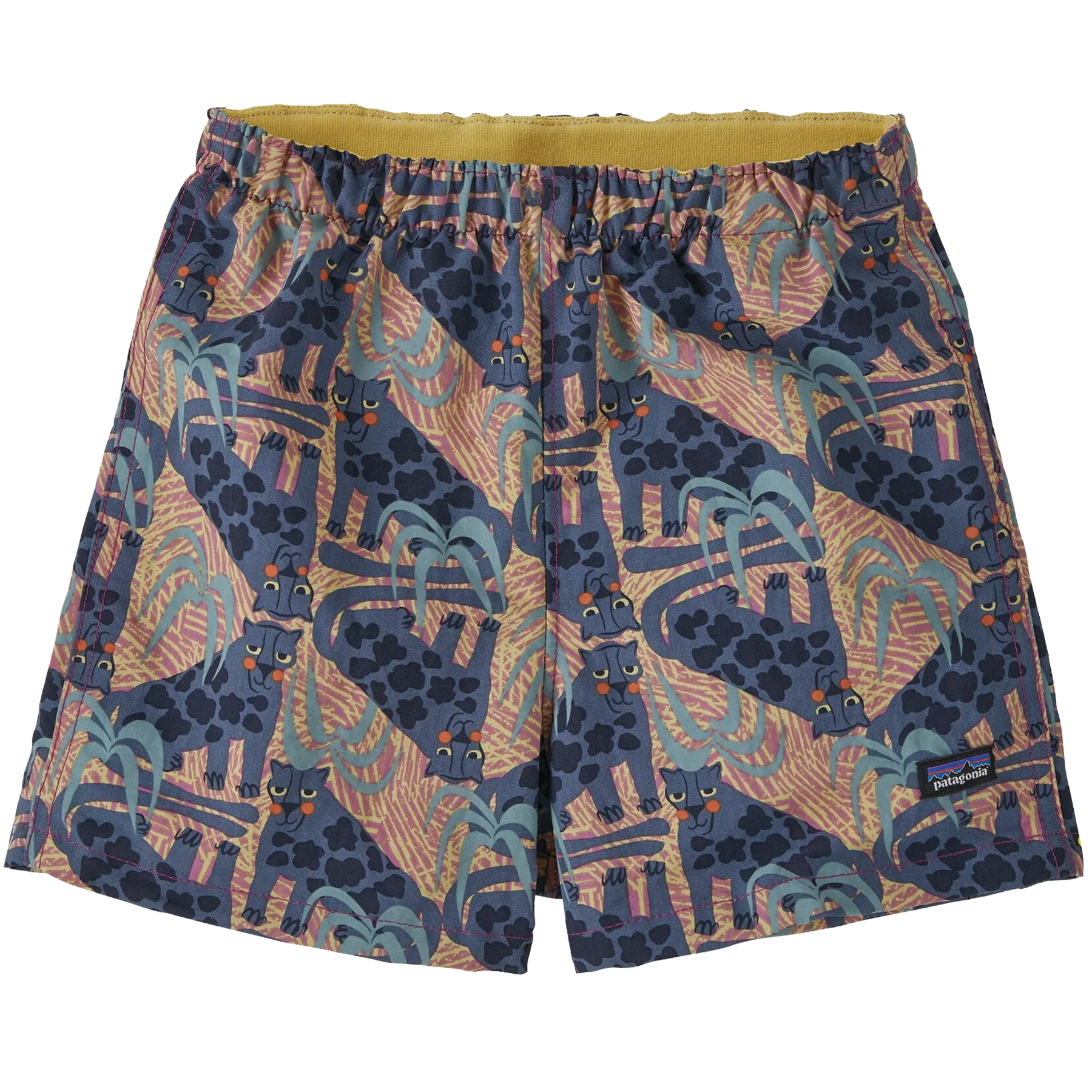 Youth Baby Baggies