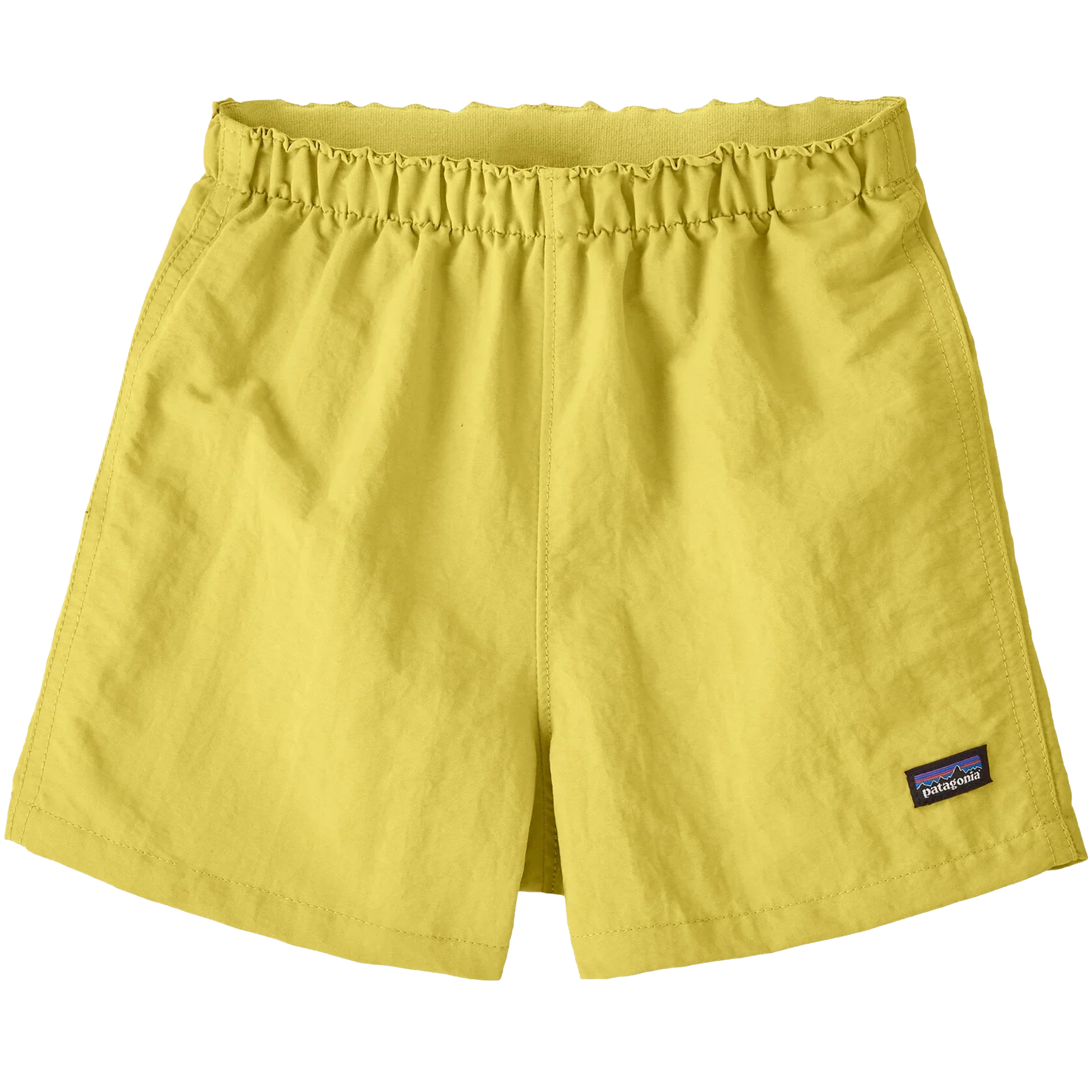Youth Baby Baggies - Image 3