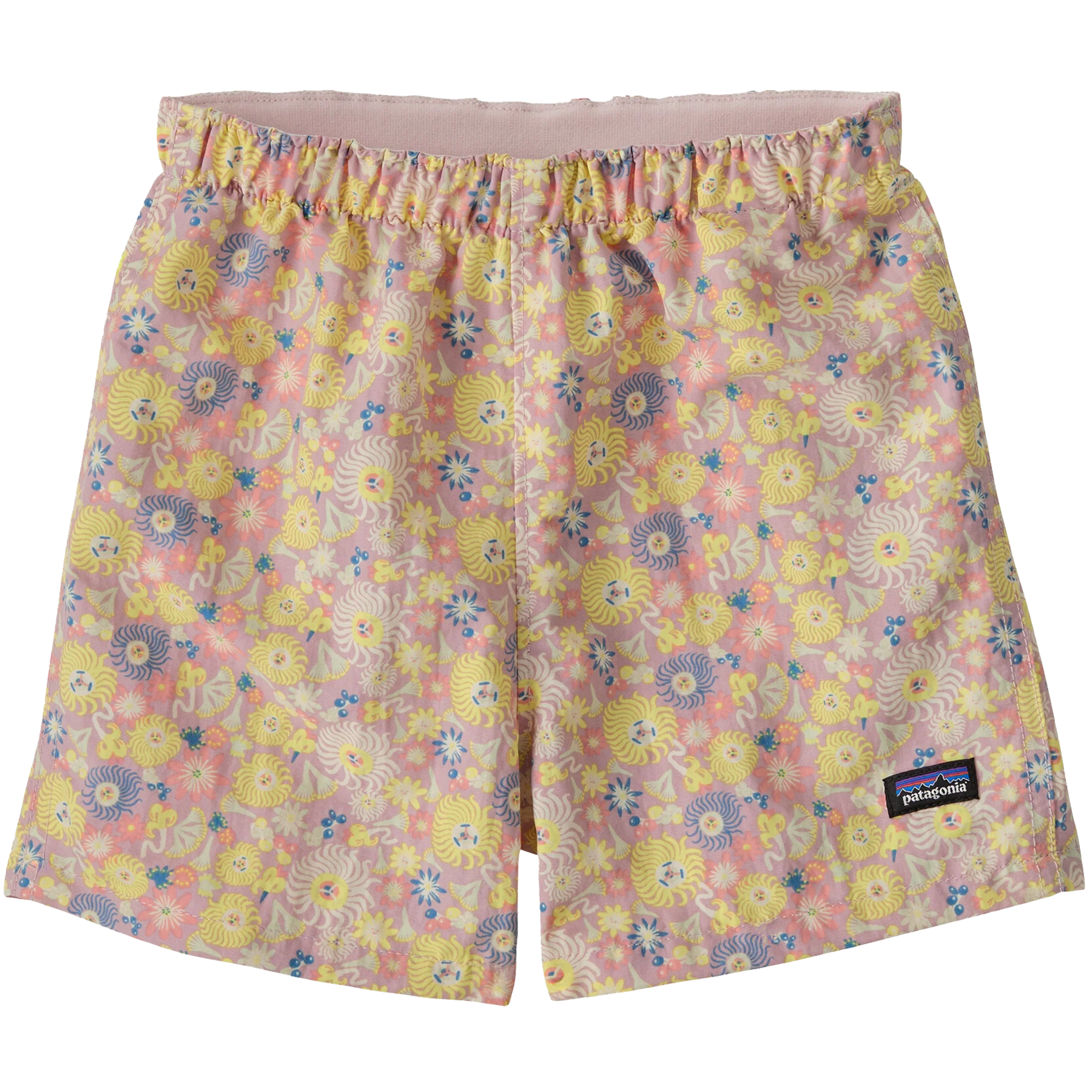 Youth Baby Baggies - Image 4