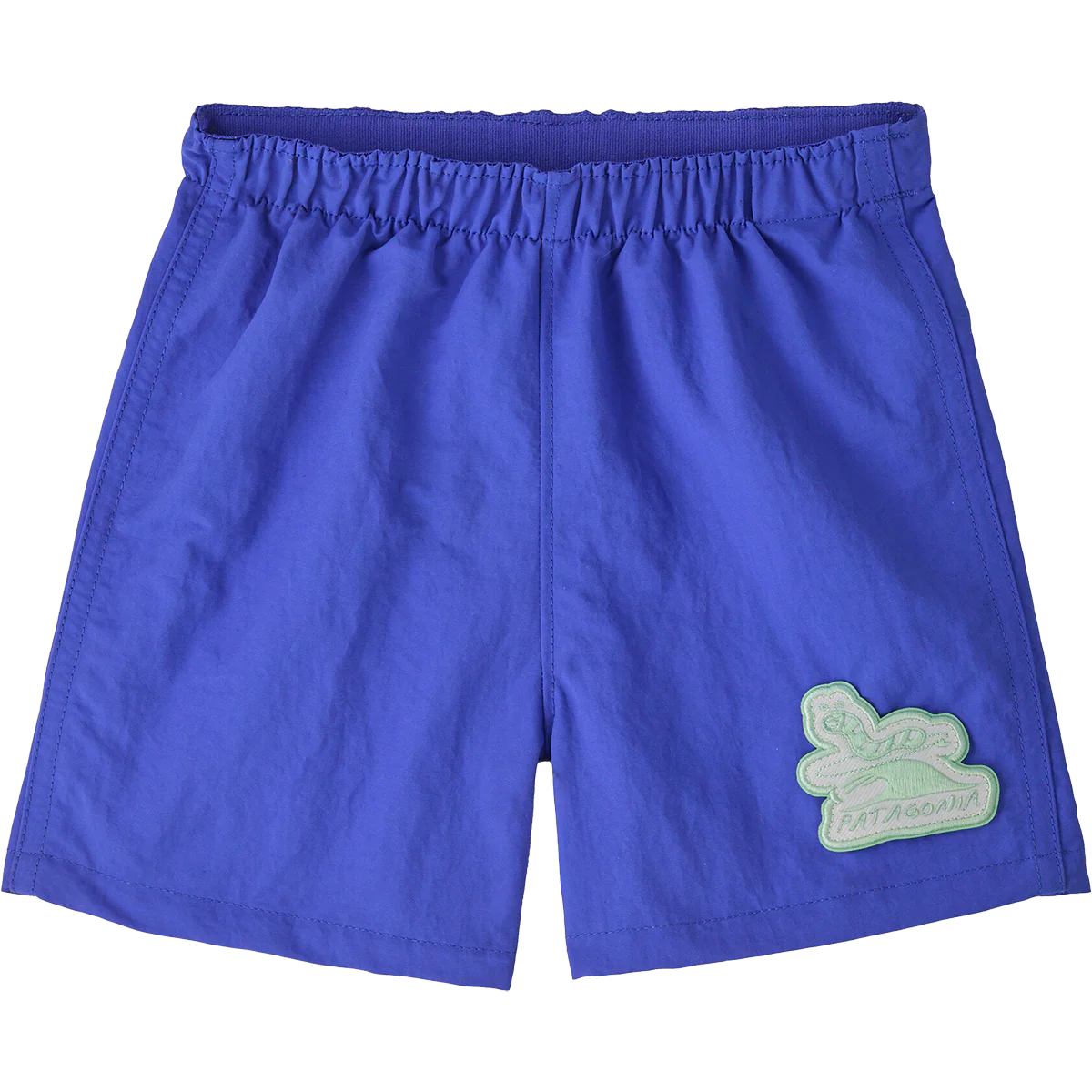 Youth Baby Baggies - Image 5
