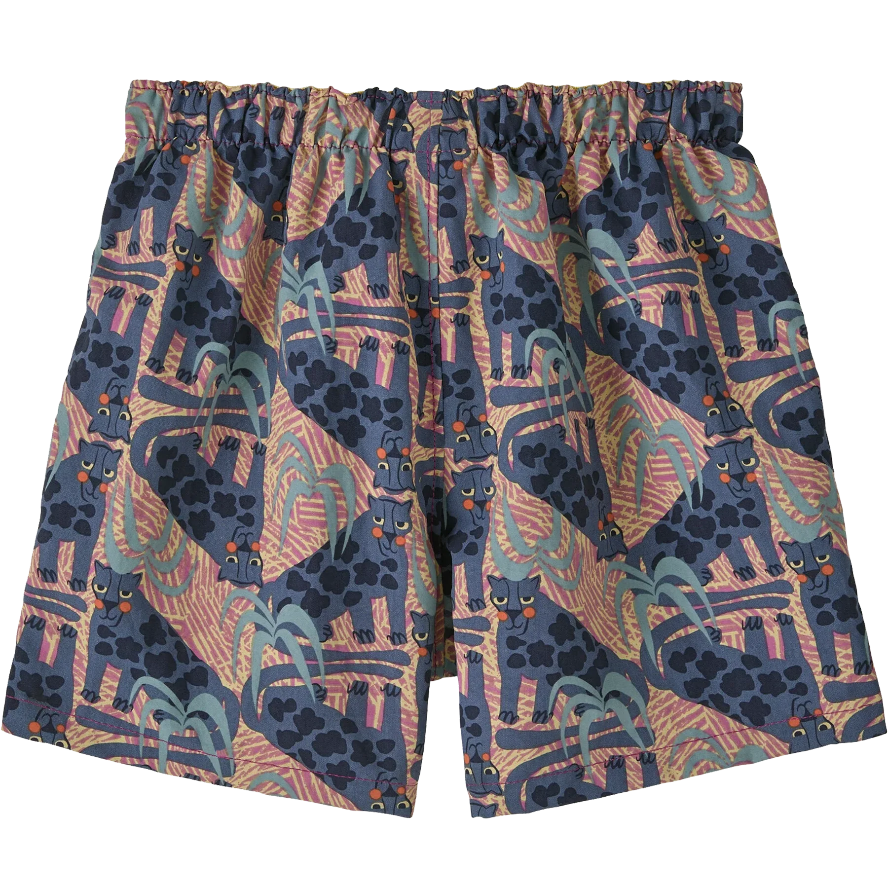 Youth Baby Baggies - Image 6
