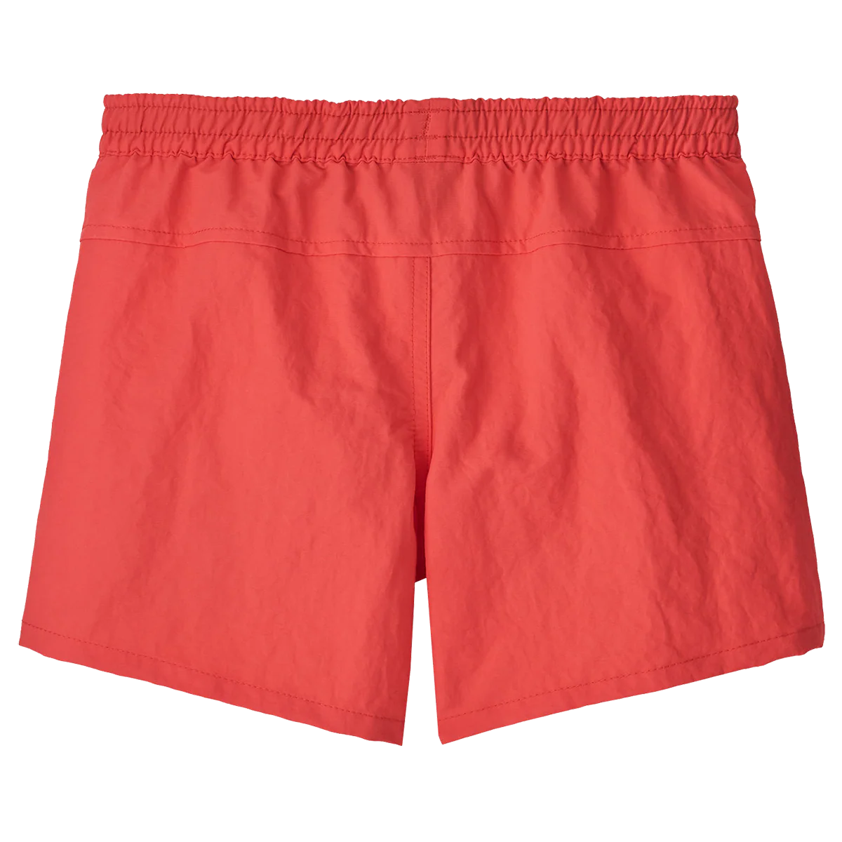Youth Baggies Shorts 4" Unlined - Image 7