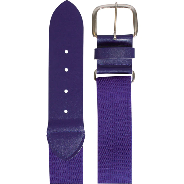 Youth Brute Baseball Belt - Image 8