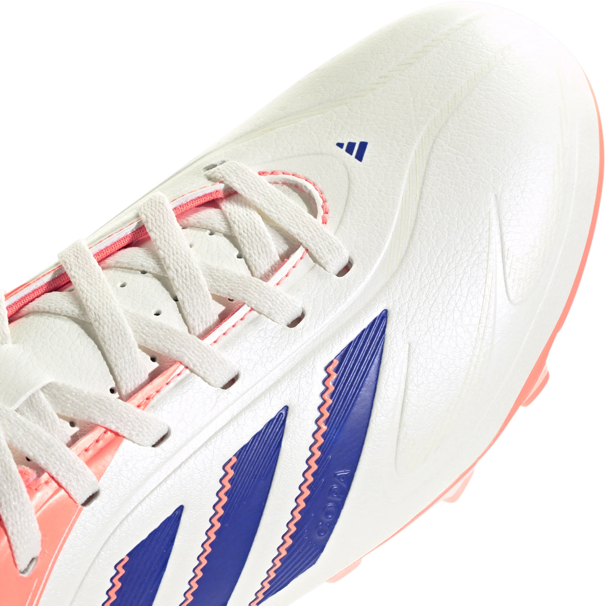 Youth Copa Pure III Club FG/MG - Image 5