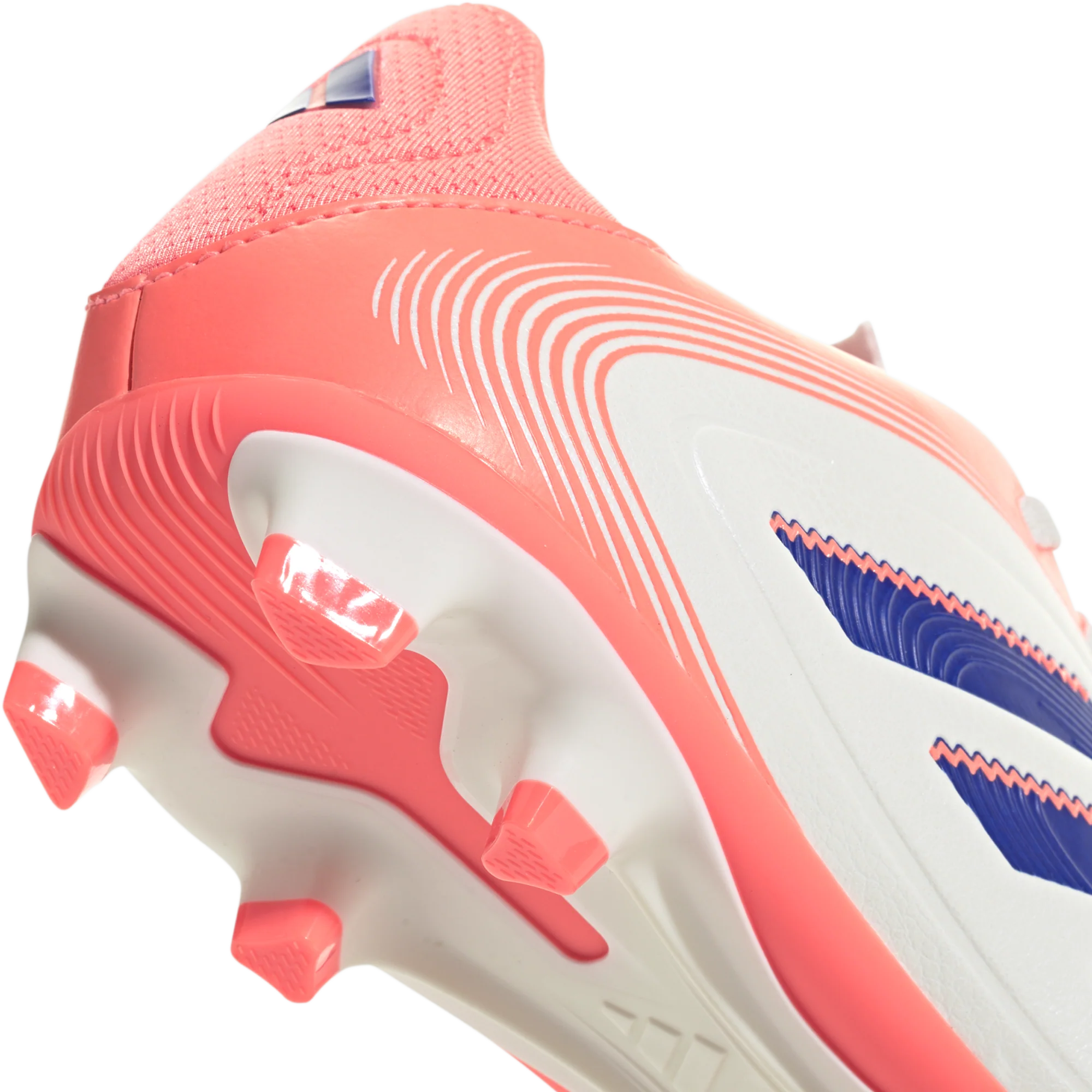 Youth Copa Pure III Club FG/MG - Image 6