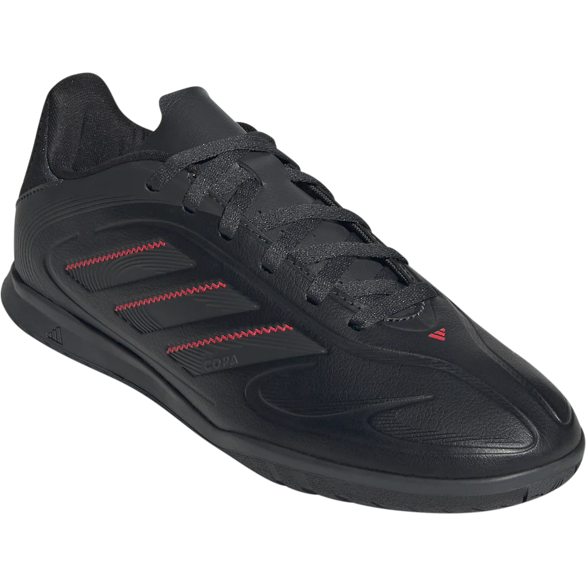 Youth Copa Pure III Club Indoor - Image 3