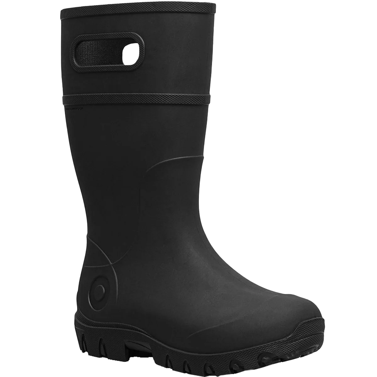 Youth Essential Rain Boot - Image 3