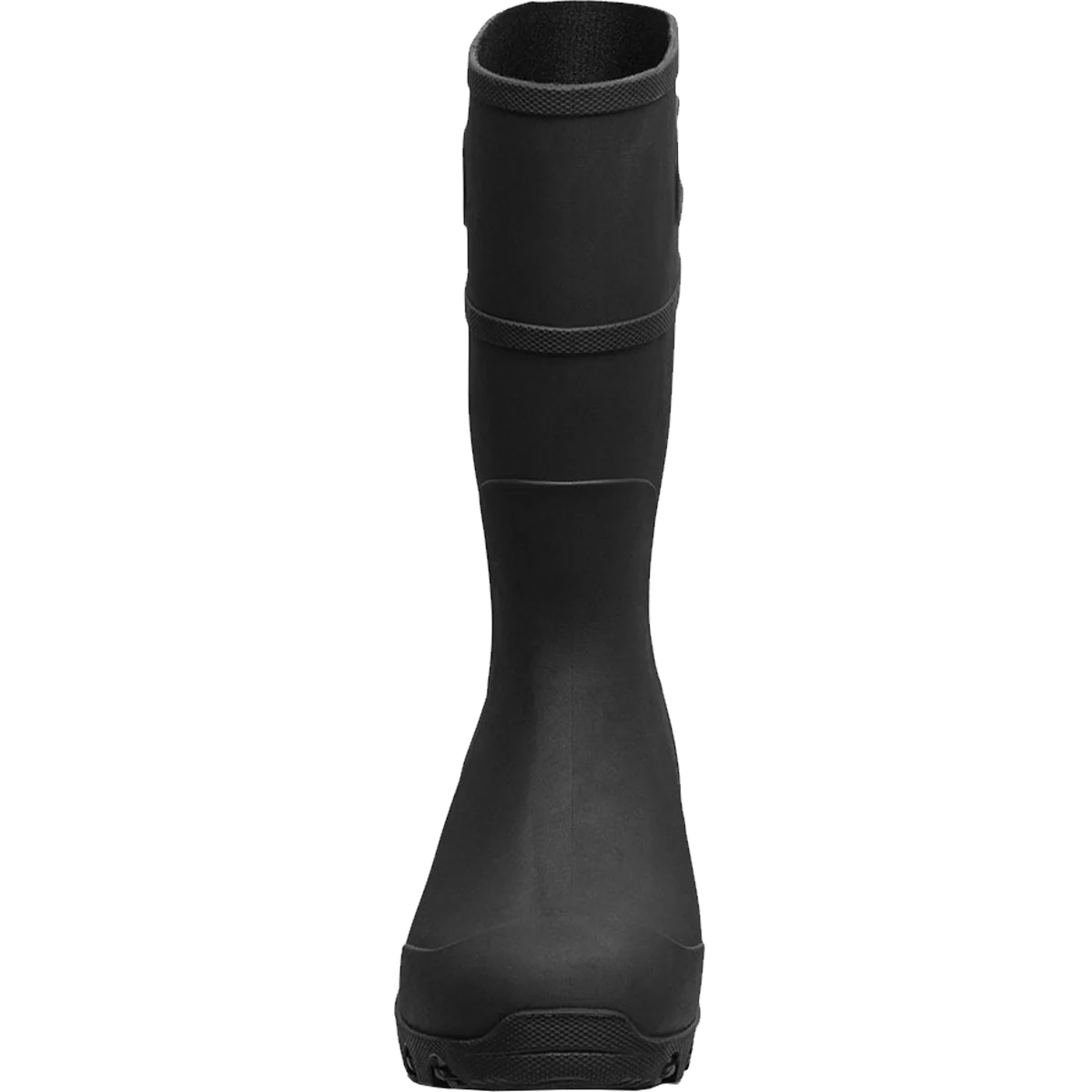 Youth Essential Rain Boot - Image 4
