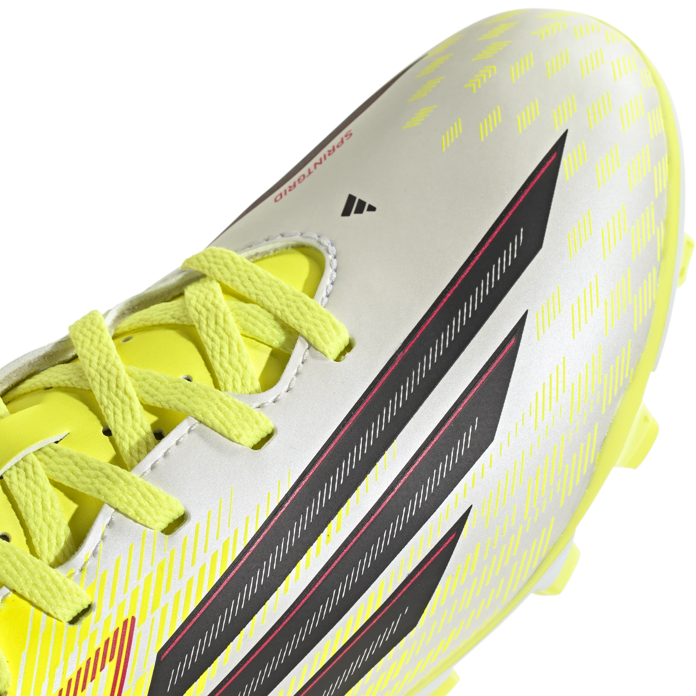 Youth F50 Club FG/MG - Image 5