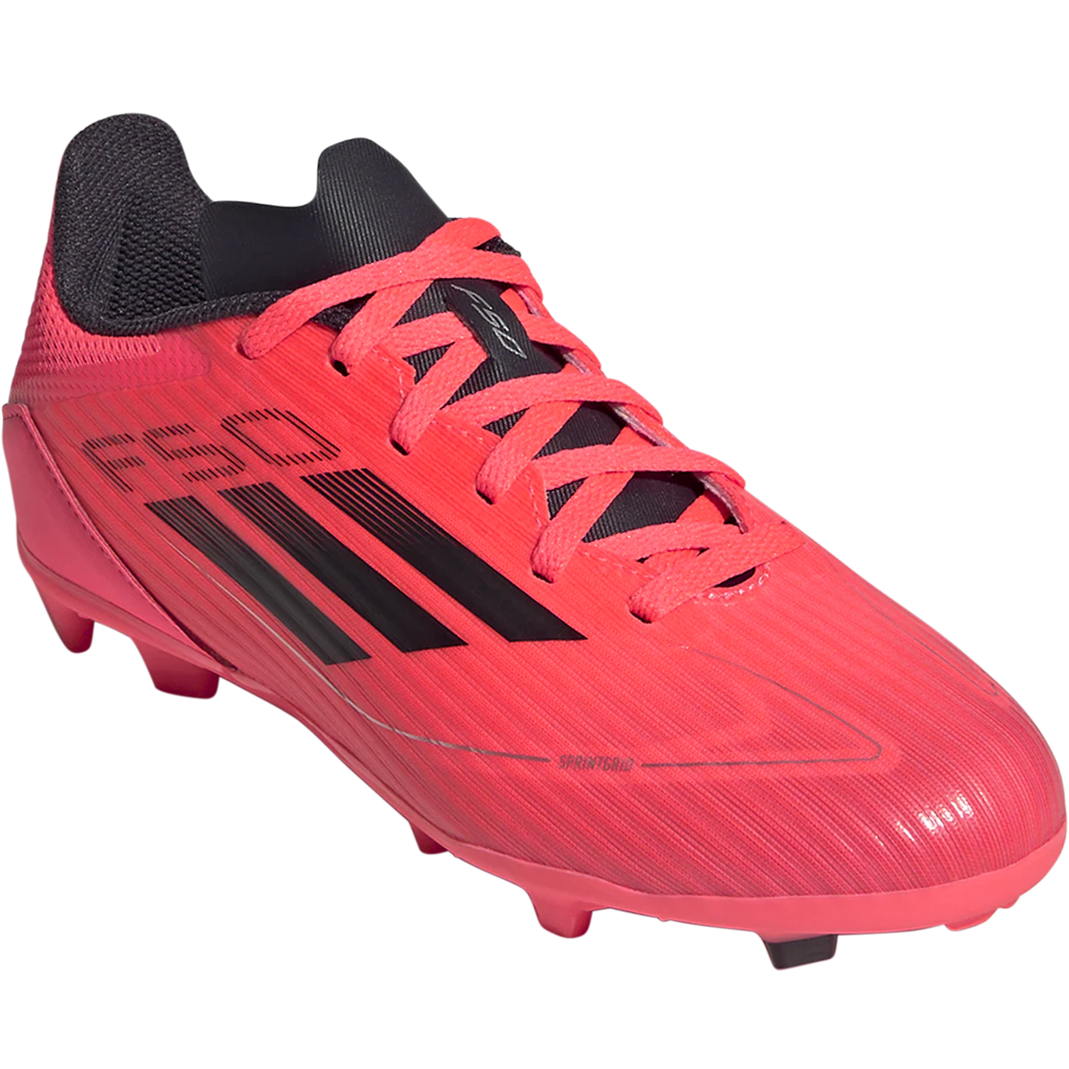 Youth F50 Club FxG - Image 2