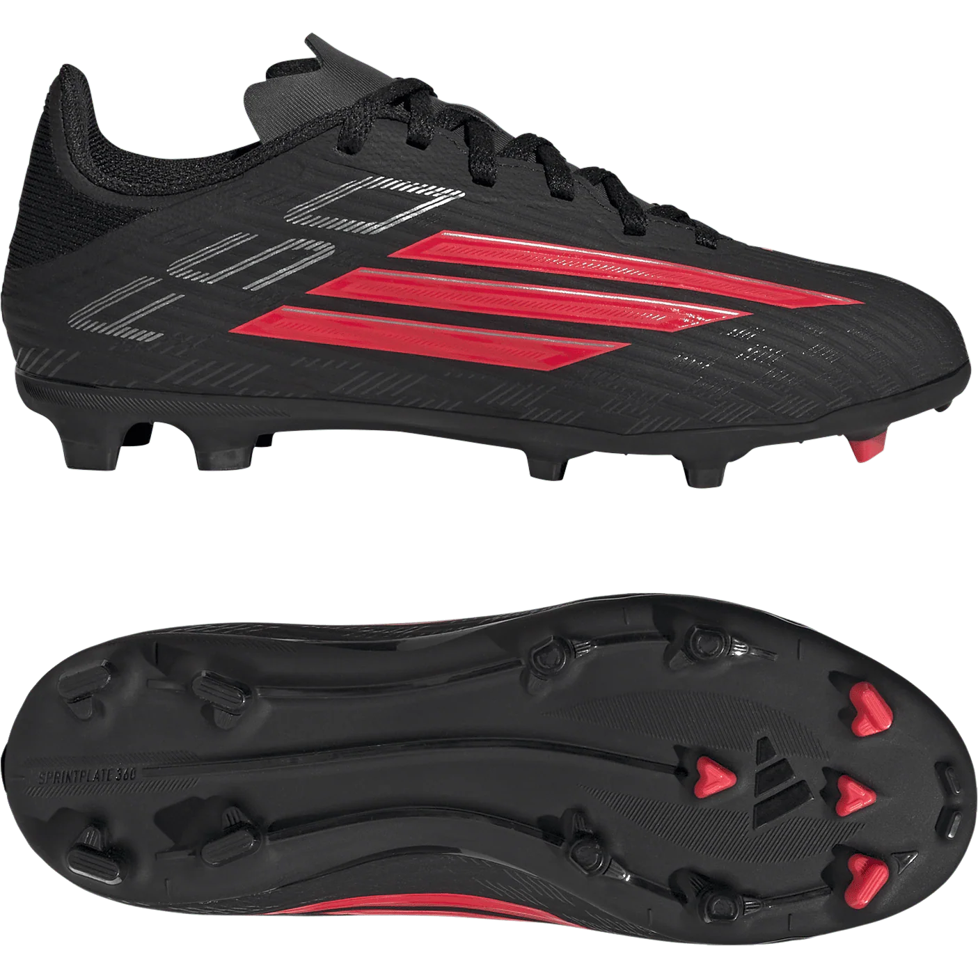 Youth F50 League FG/MG - Image 3