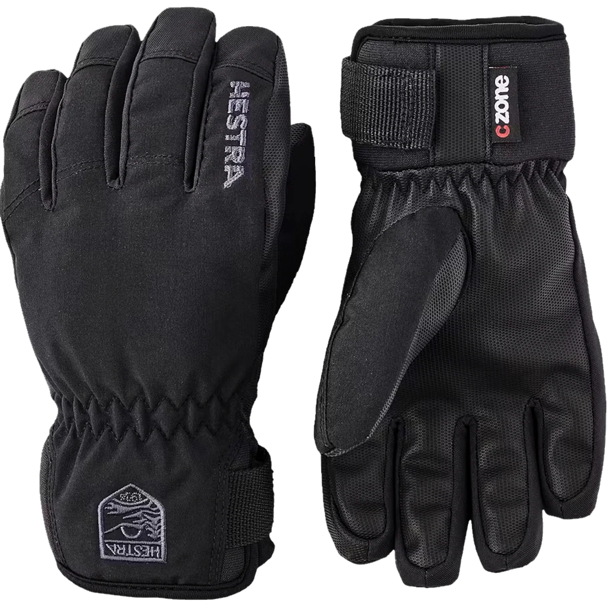 Youth Ferox Primaloft Glove