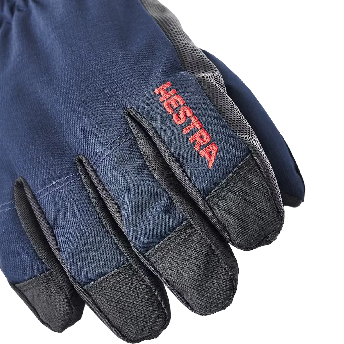 Youth Ferox Primaloft Glove - Image 3