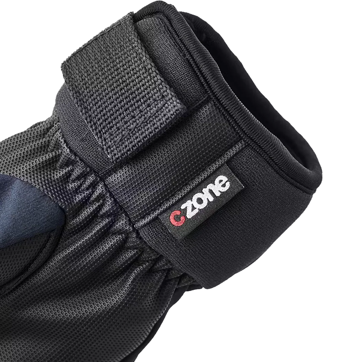 Youth Ferox Primaloft Glove - Image 6