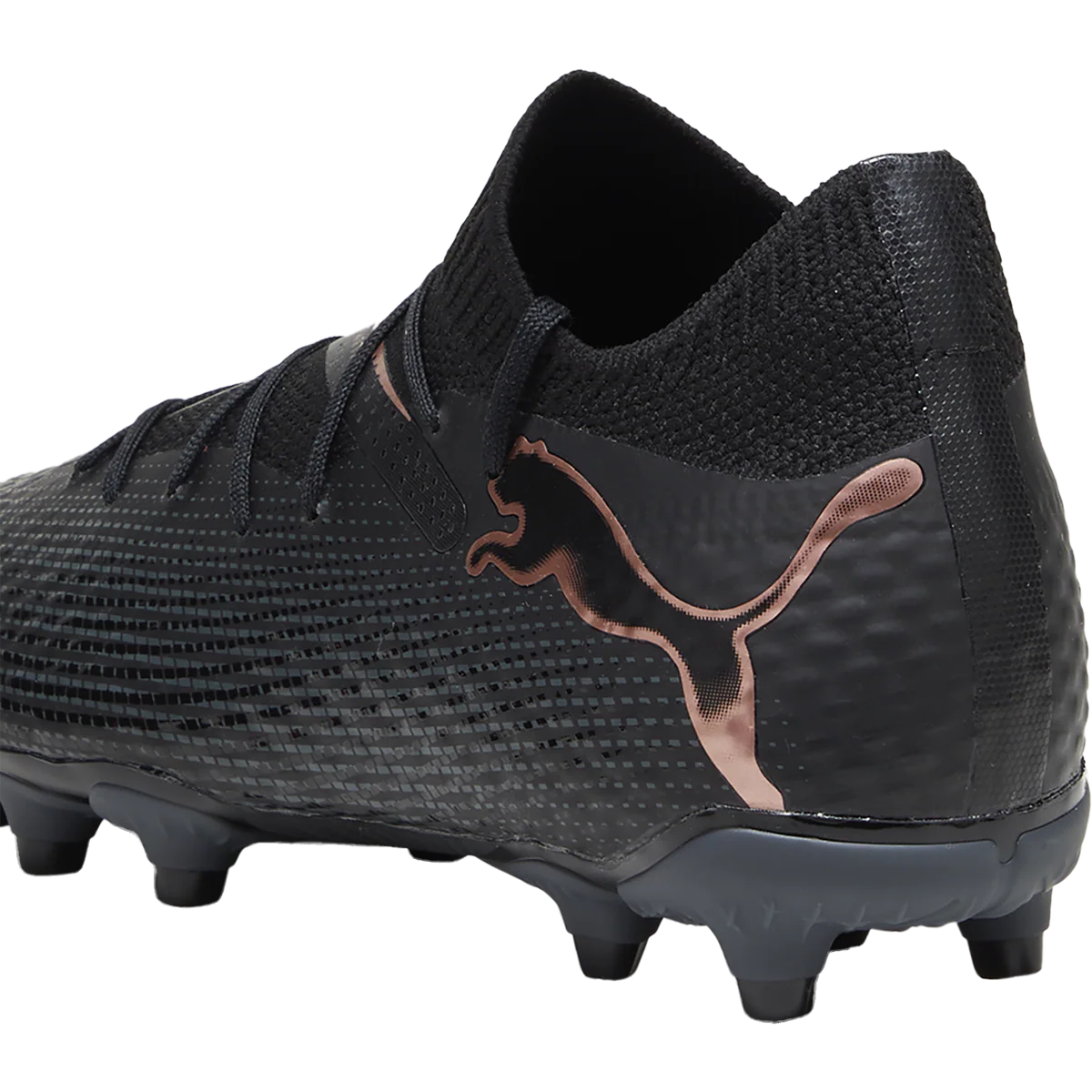 Youth Future 7 Pro FG/AG - Image 5
