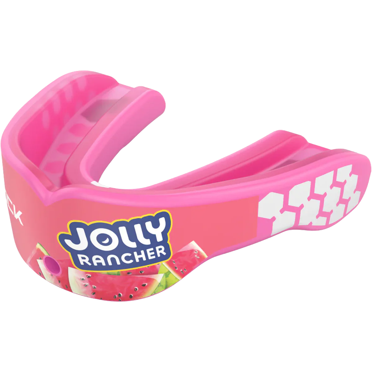 Gel Max Power Flavor Fusion - Image 4