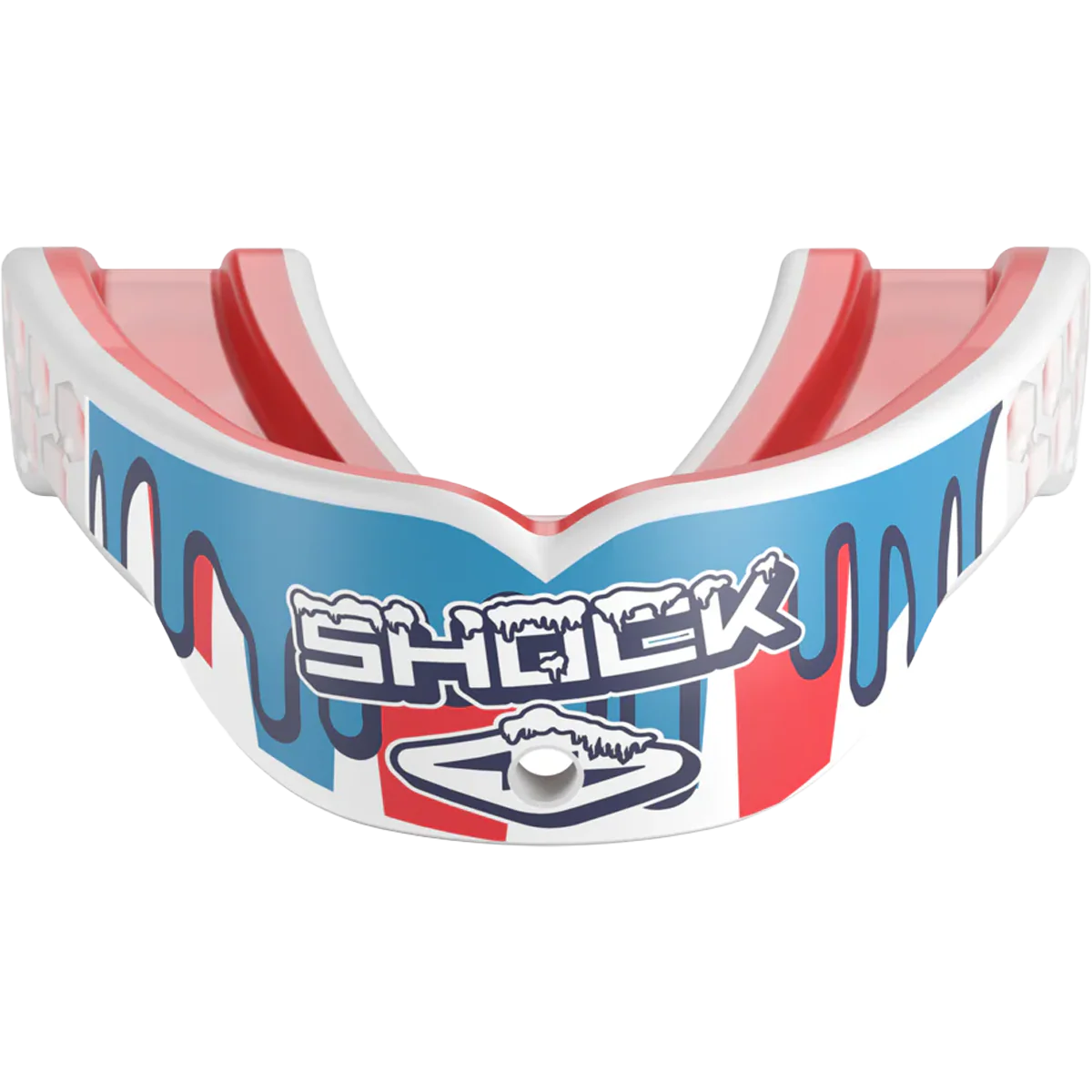 Gel Max Power Flavor Fusion - Image 5