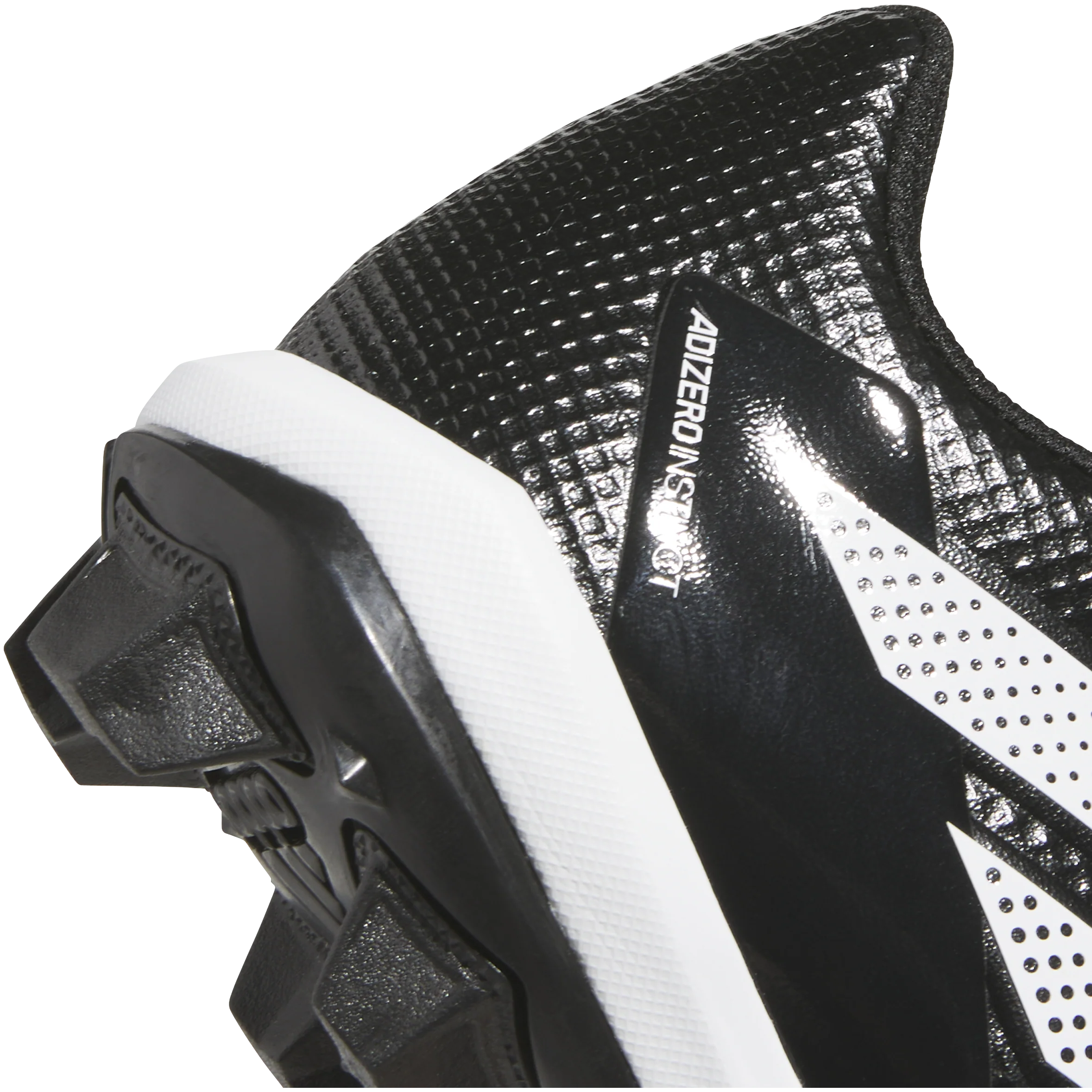 Youth Instinct Molded 2.0 - Image 8