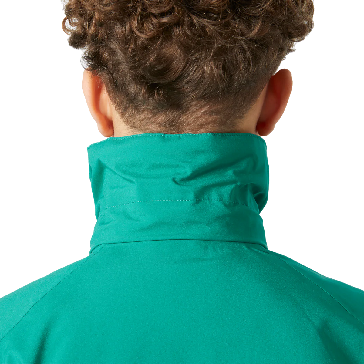Youth Jr Alpha Jacket - Image 6