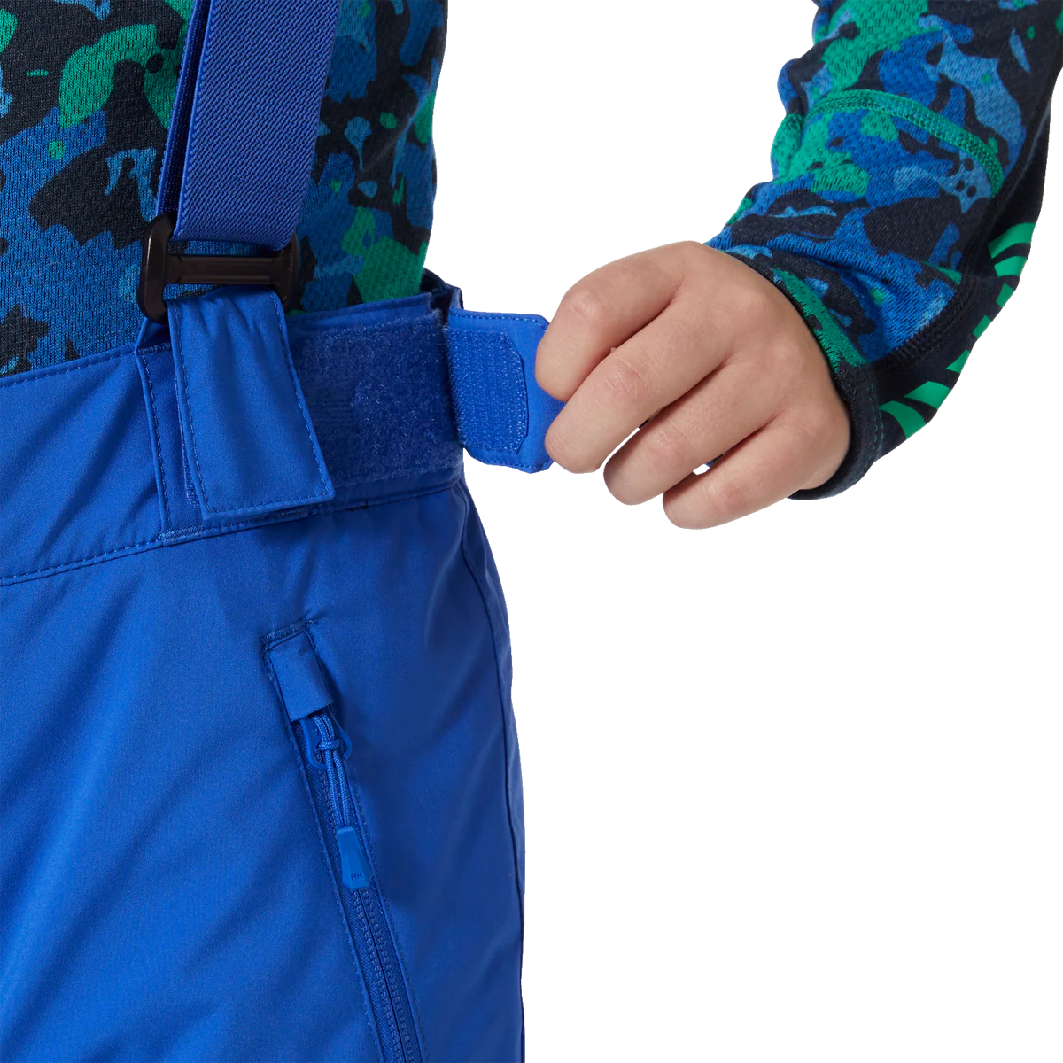 Youth Jr No Limits Pant - Image 5