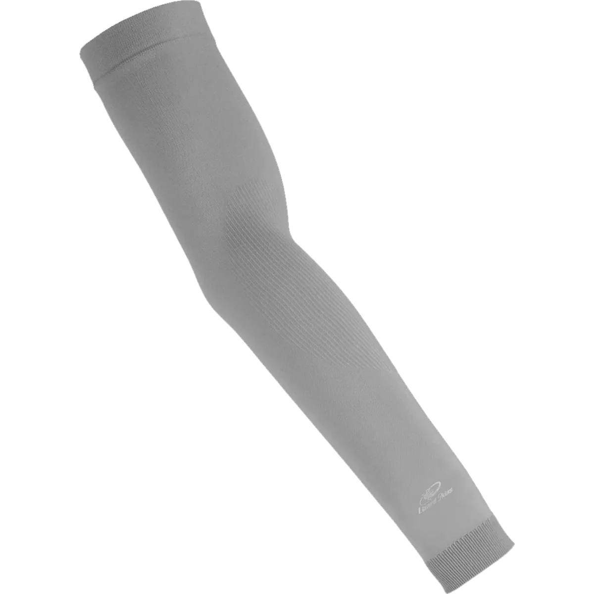 Youth Knit Arm Sleeve - Image 3