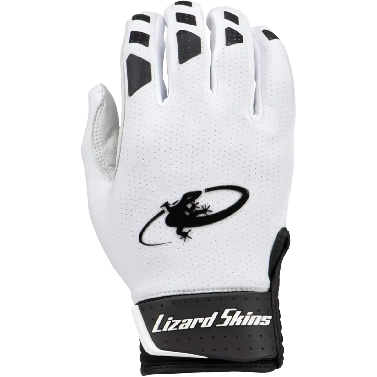 Youth Komodo V2 Batting Gloves