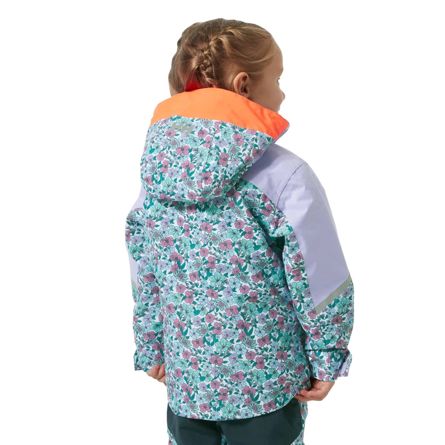 Youth Legend Jacket - Image 3