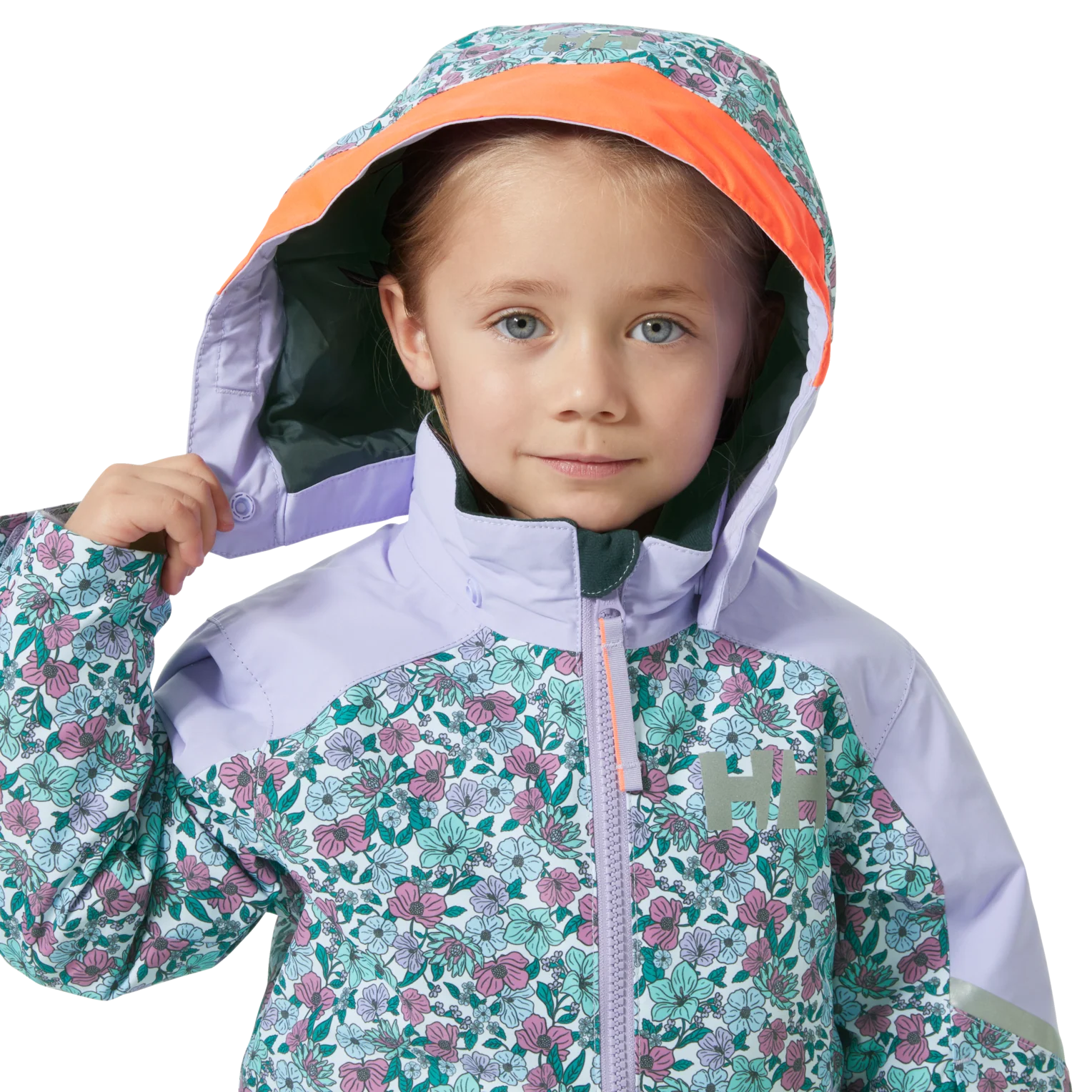 Youth Legend Jacket - Image 4
